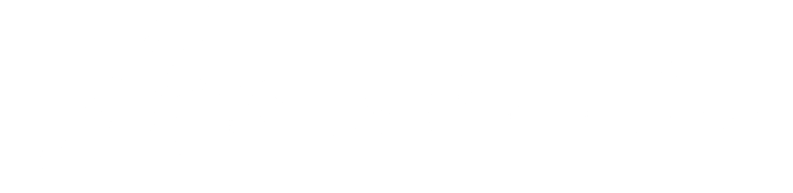 logo akrofragrances by olivier cresp