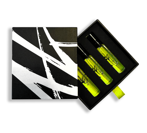 discovery-kit-3_600x.png?v=