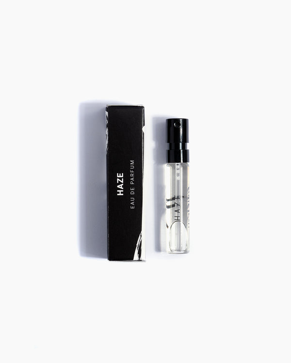 AKRO BAKE アクロ ベイク EDP 100ML Akro Bake | Cupcake perfume | AkroFragrances - AKRO Fragrances