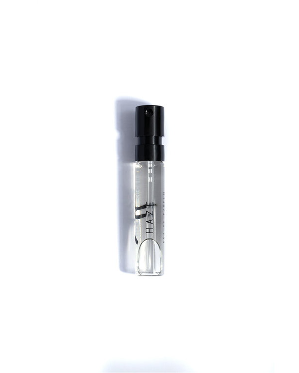 Haze 2ml