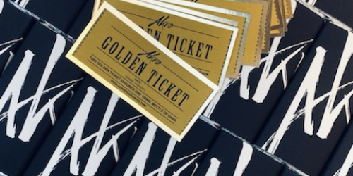 NICOLAS CLOISEAU X AKRO - Start date : 19 October