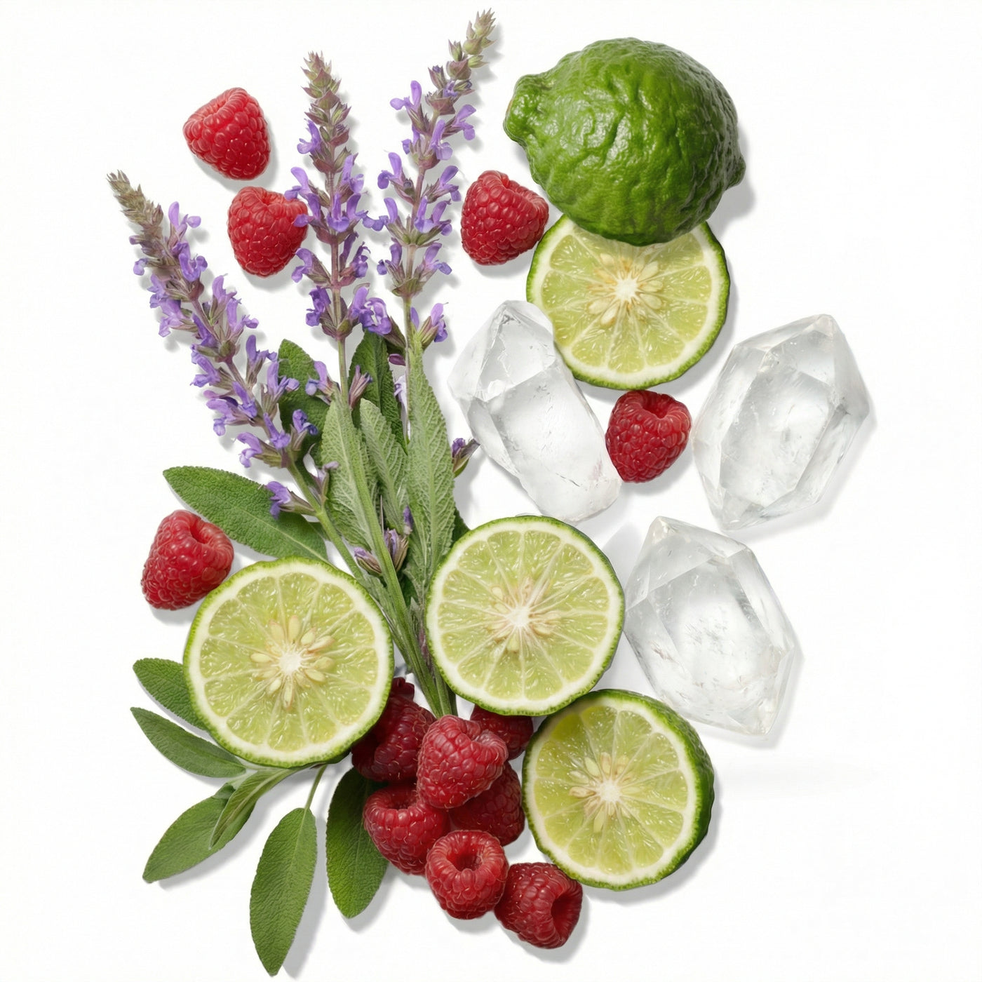 ingredients akro smile