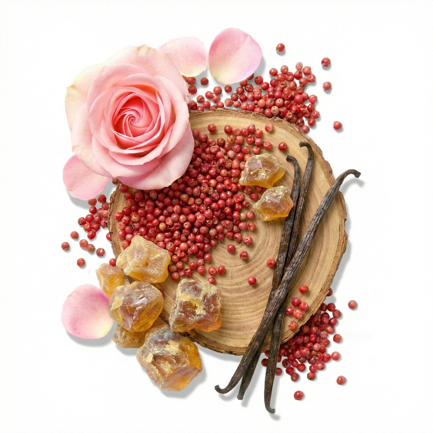 ingredients akro glow