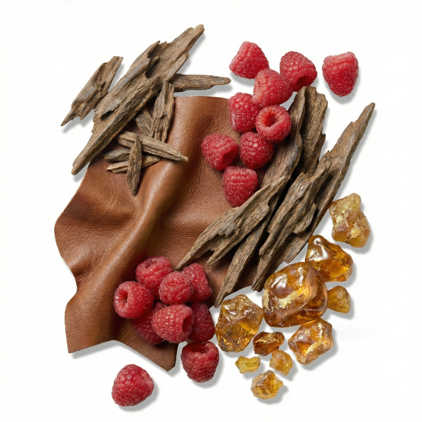 ingredients akro east voyage travel