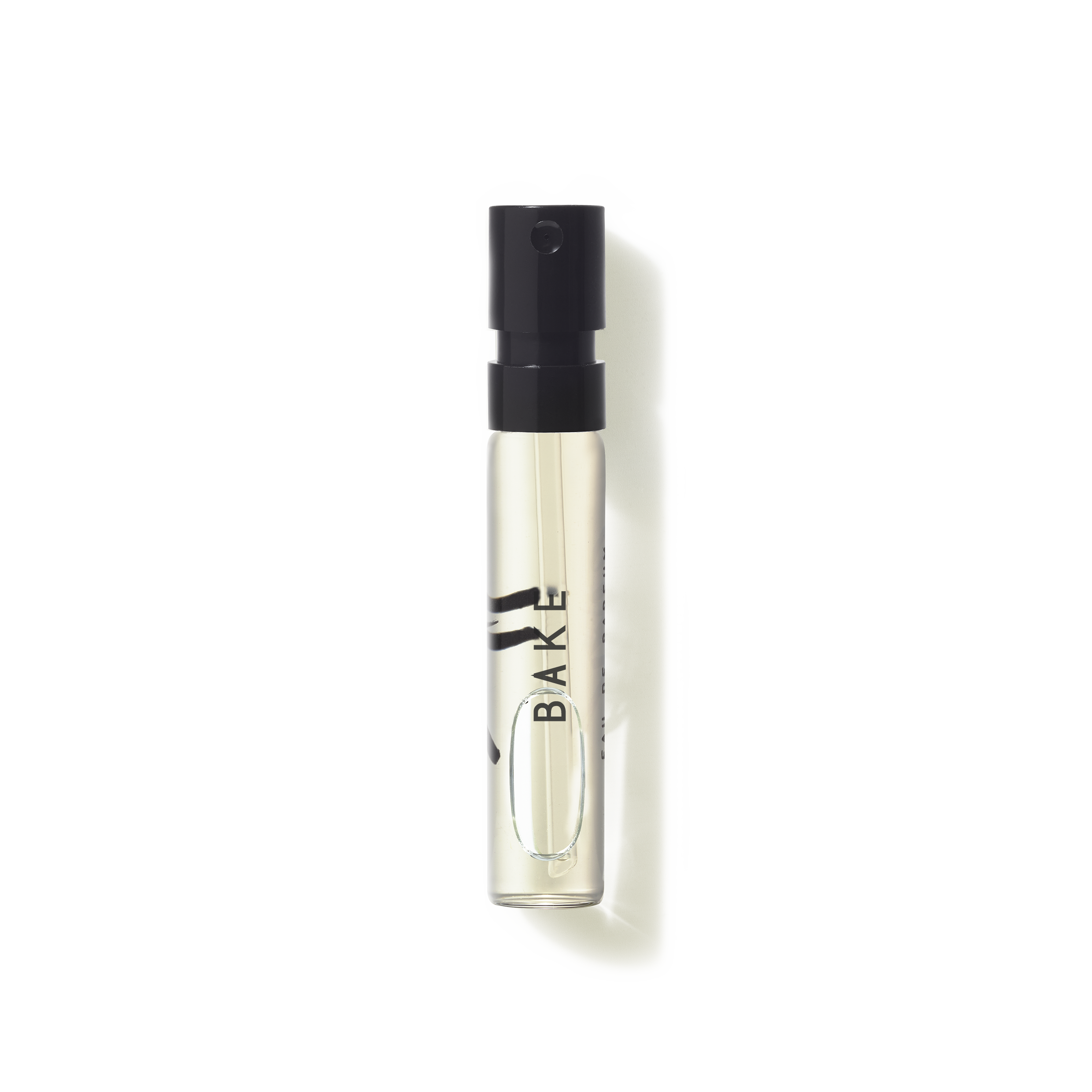 Akro Bake | Cupcake perfume | AkroFragrances - AKRO Fragrances