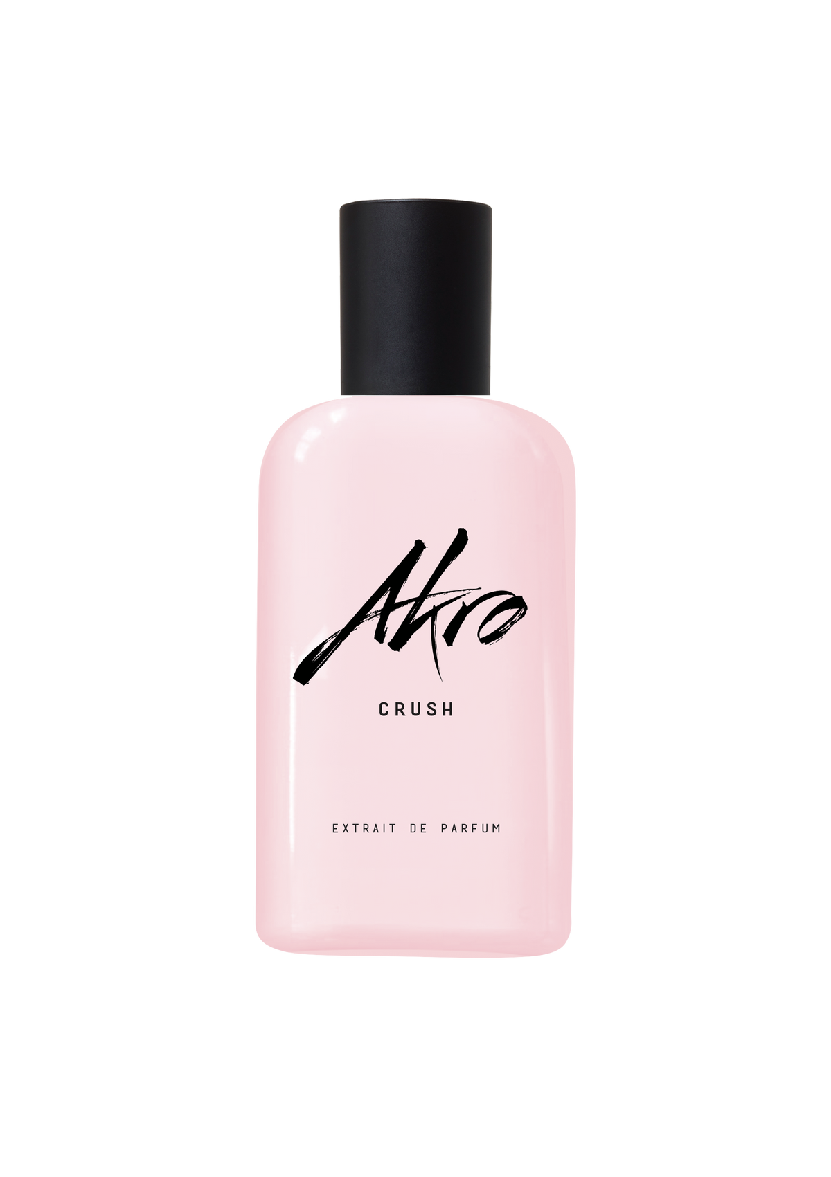 Akro Crush
