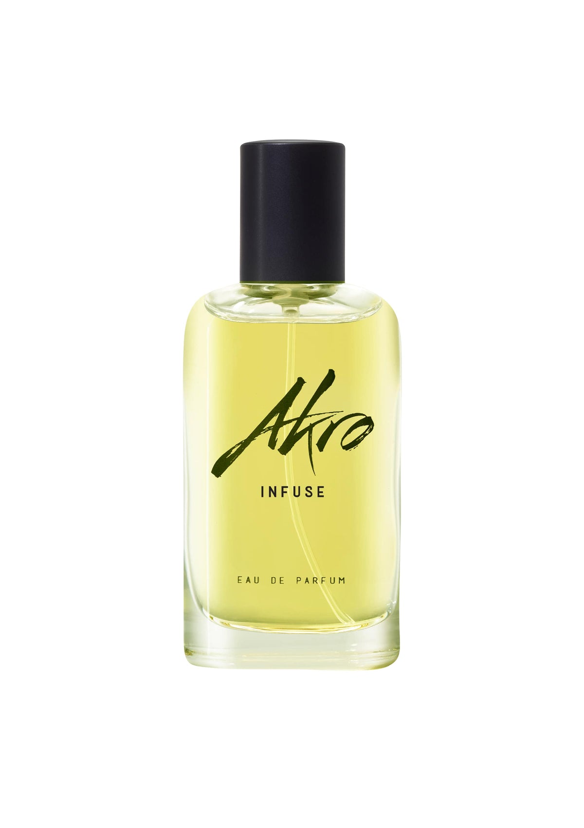 Akro Infuse