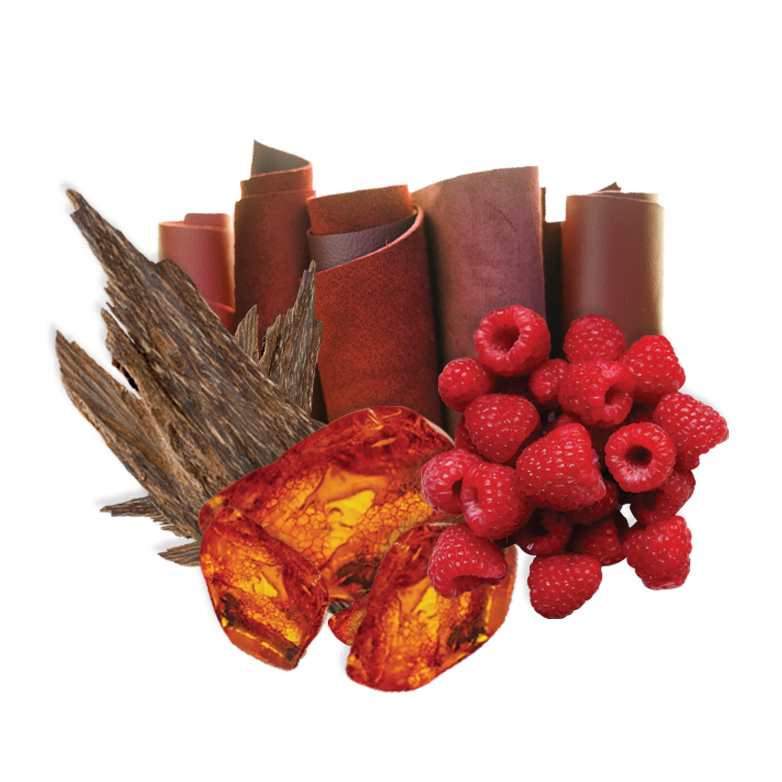 woody family akrofragrances east ingredients