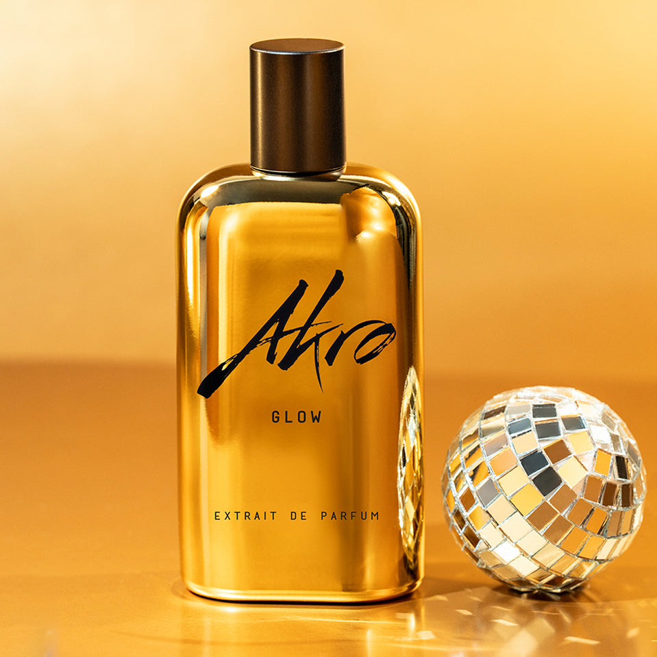 Akro Awake | AkroFragrances Official Shop - AKRO Fragrances