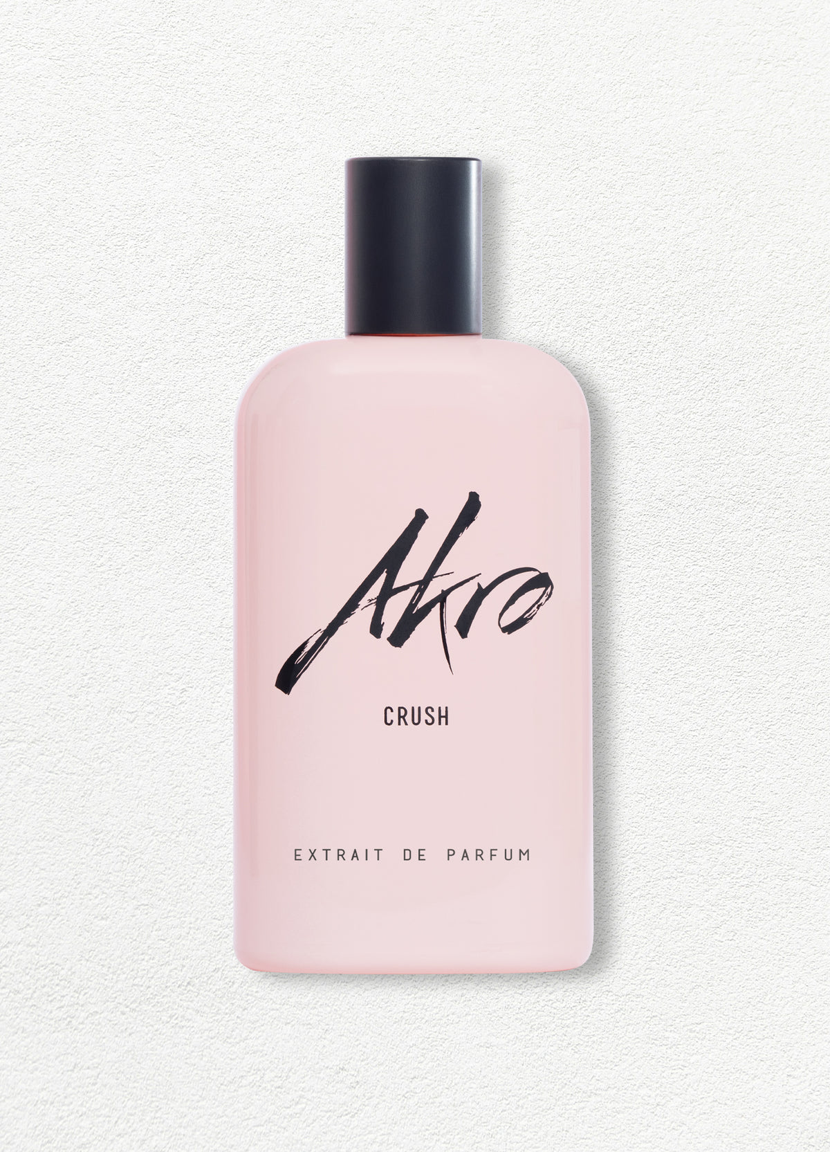 Akro Crush