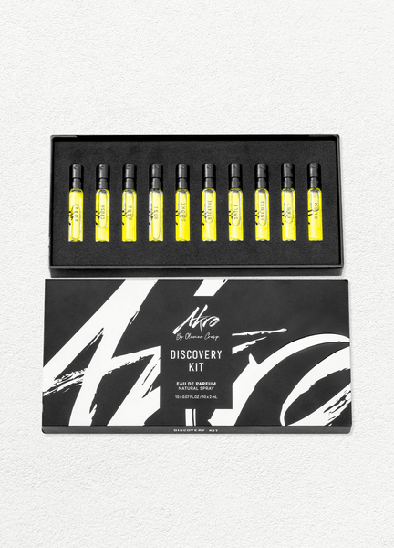 AK-OVERLAY-INGREDIENTS-WEBSITE