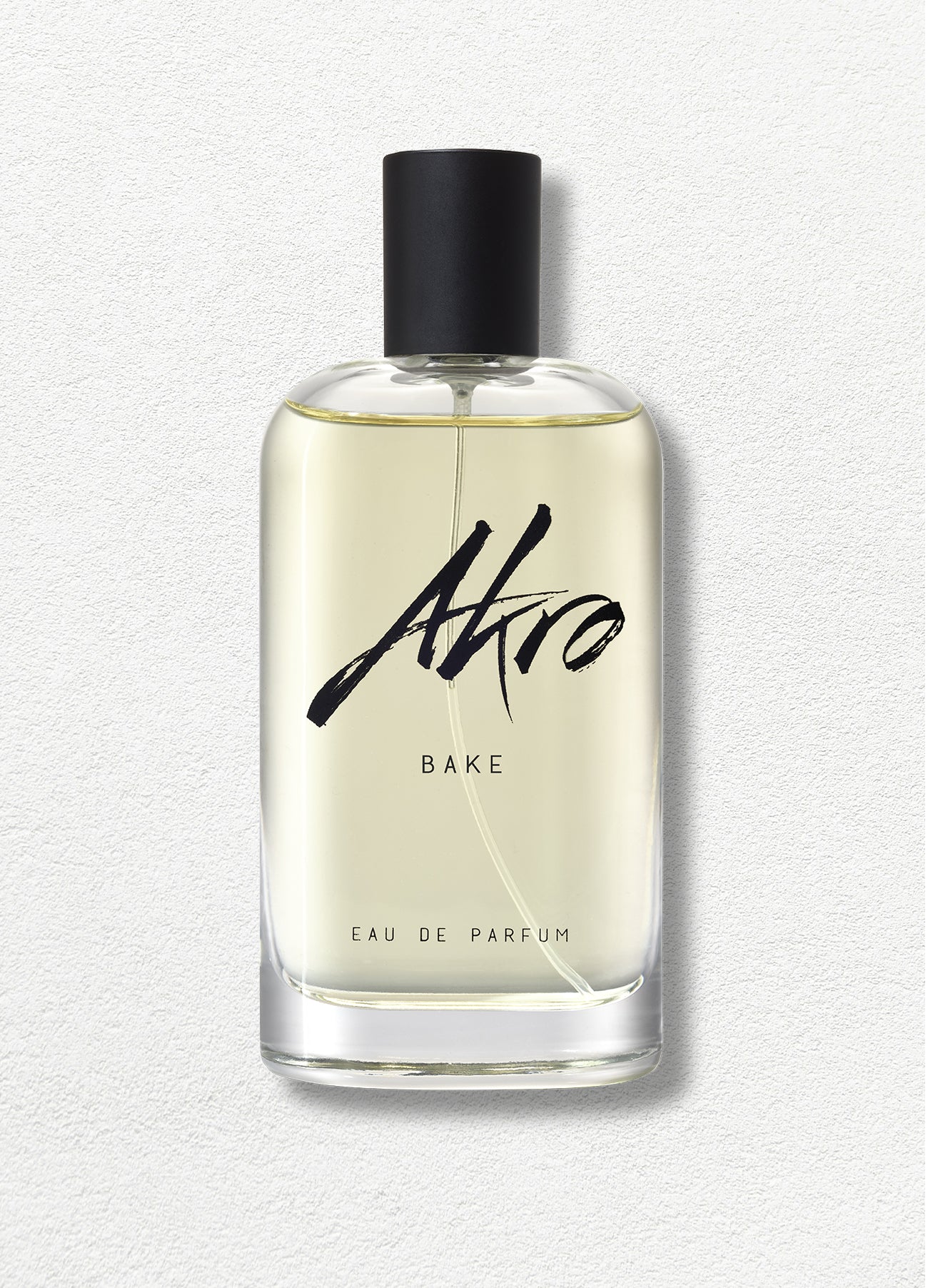 【人気投票 1~37位】ハイブランド人気ランキング！ perfume Cupcake | Bake Akro | Fragrances AKRO - AkroFragrances 香水(ユニセックス)