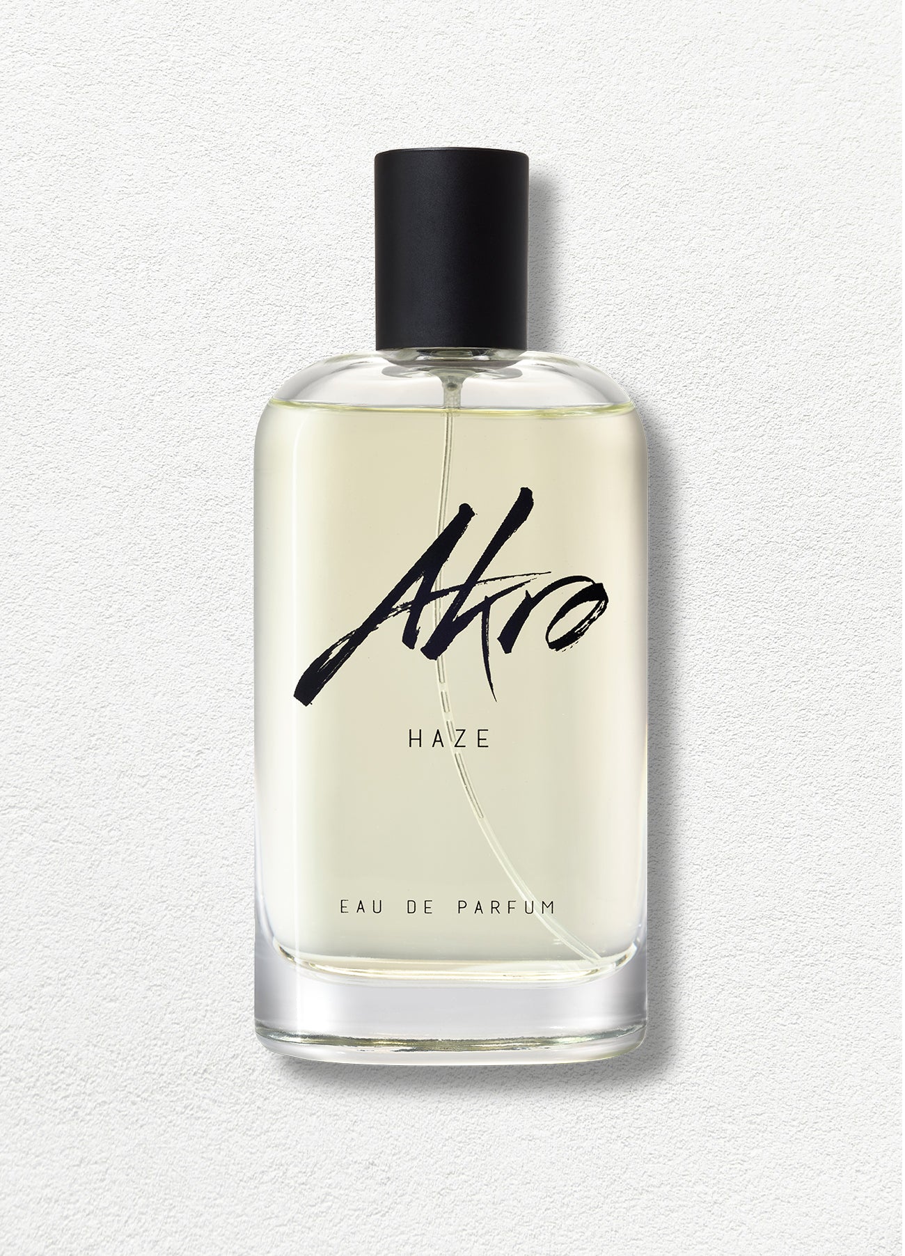 haze akro 100ml ingredients cannabis addiction