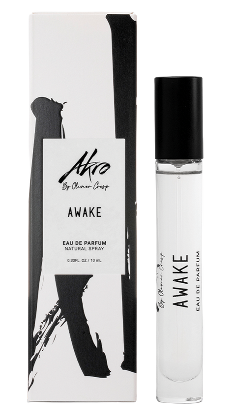 AKRO packshot AWAKE 10ML