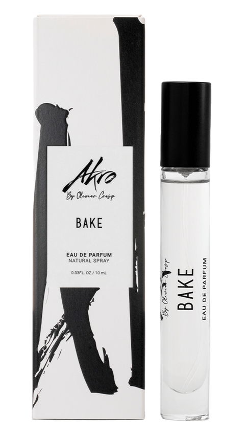 AKRO packshot BAKE 10ML