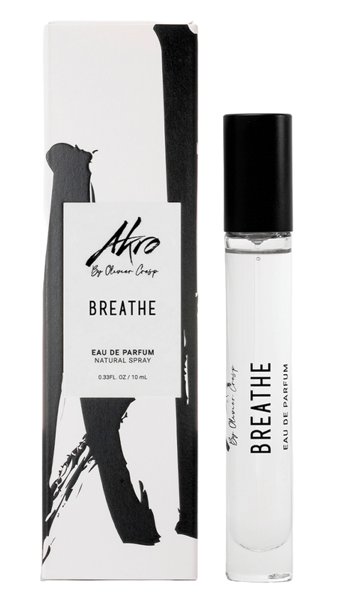 AKRO packshot BREATHE 10ML