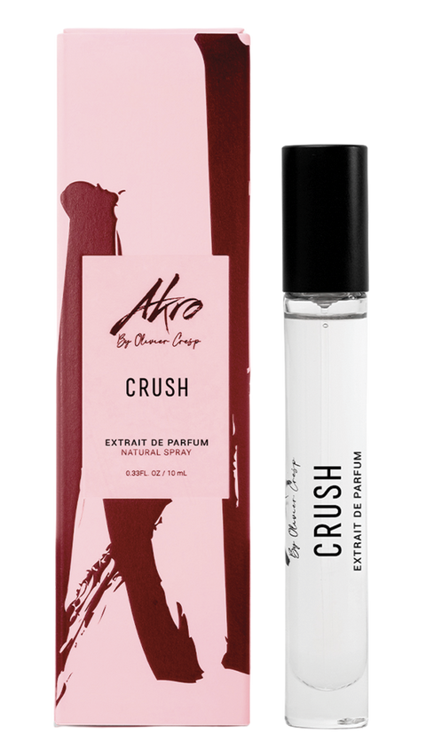 AKRO packshot CRUSH 10ML