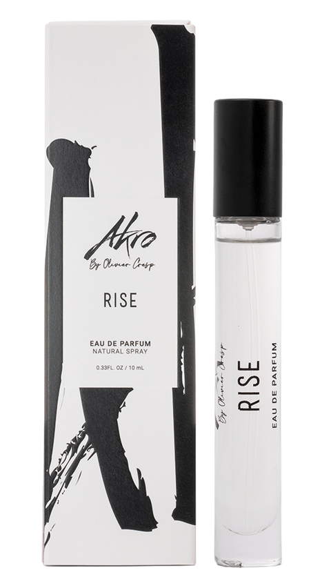 AKRO packshot RISE 10ML