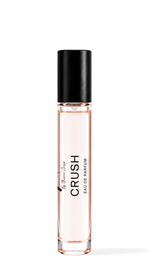 10ML
