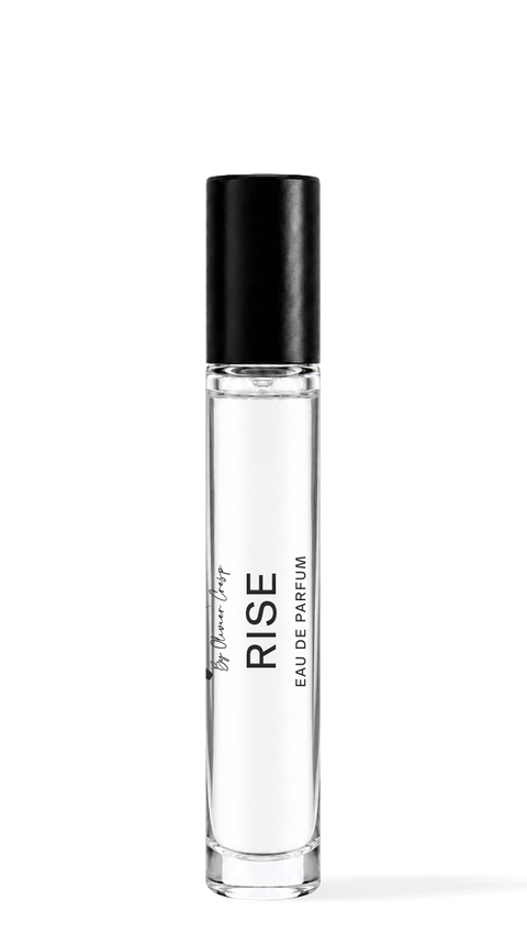 10ML