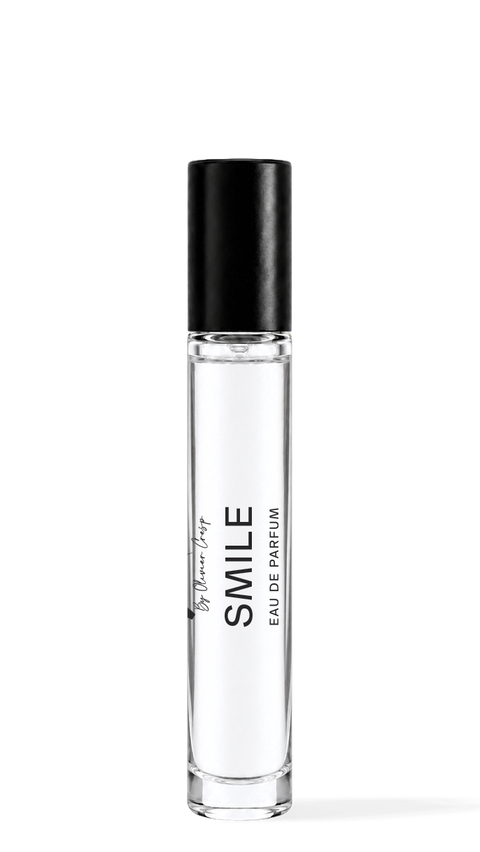 10ML