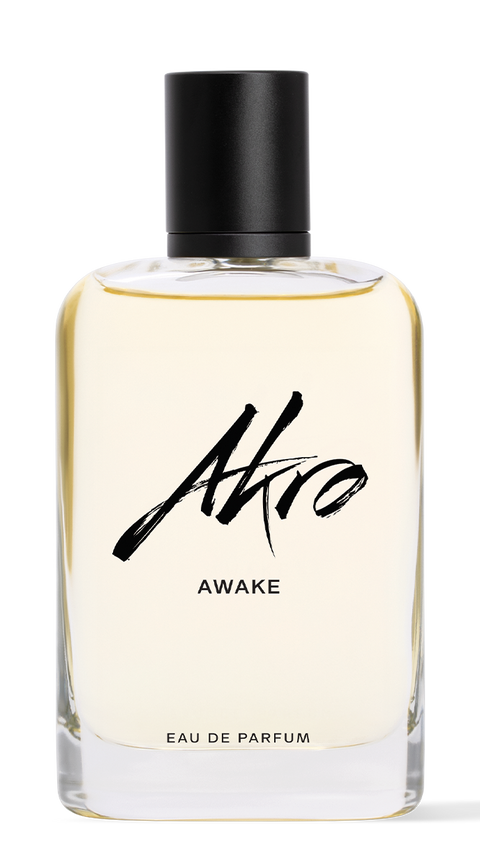 AKRO packshot AWAKE 100ML