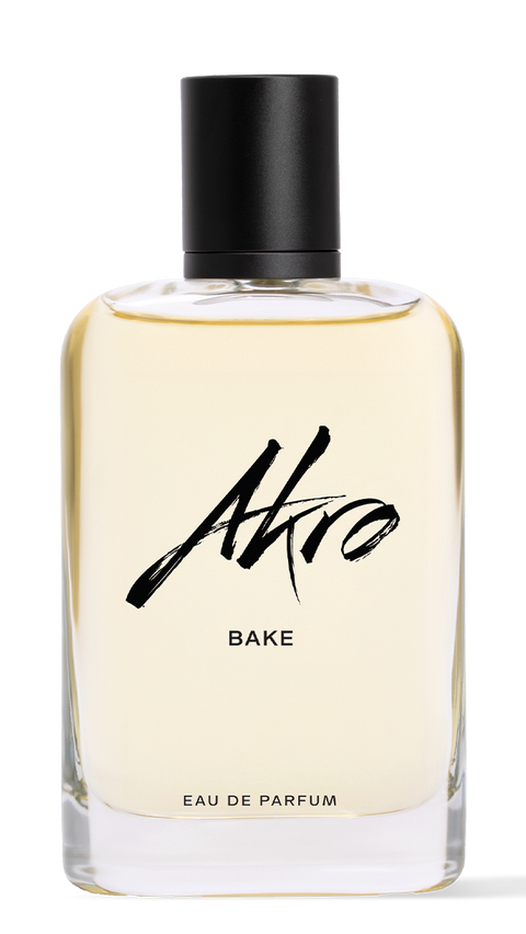 AKRO packshot BAKE 100ML