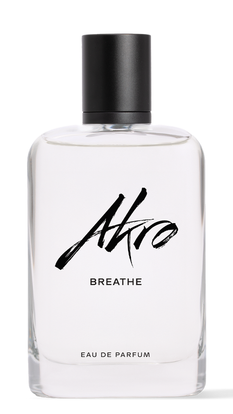 AKRO packshot BREATHE 100ML