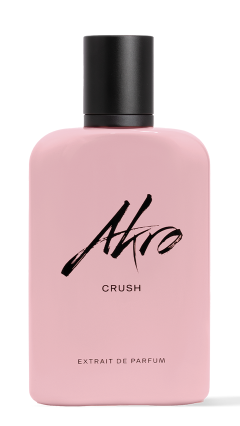 AKRO packshot CRUSH 100ML
