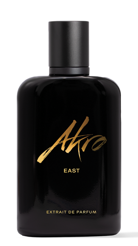 AKRO packshot EAST 100ML