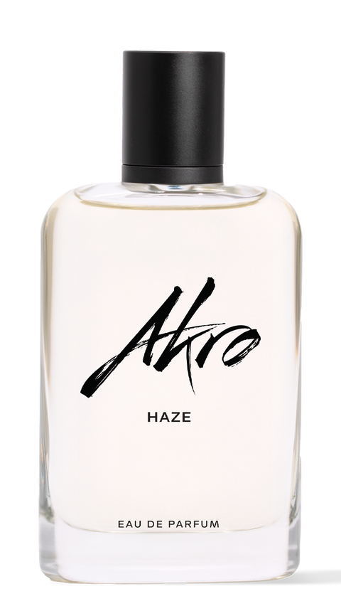 AKRO packshot HAZE 100ML
