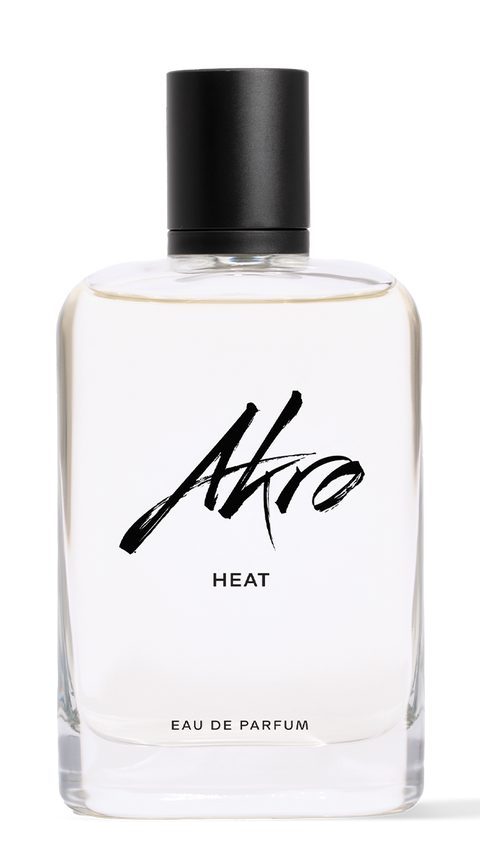 AKRO packshot HEAT 100ML