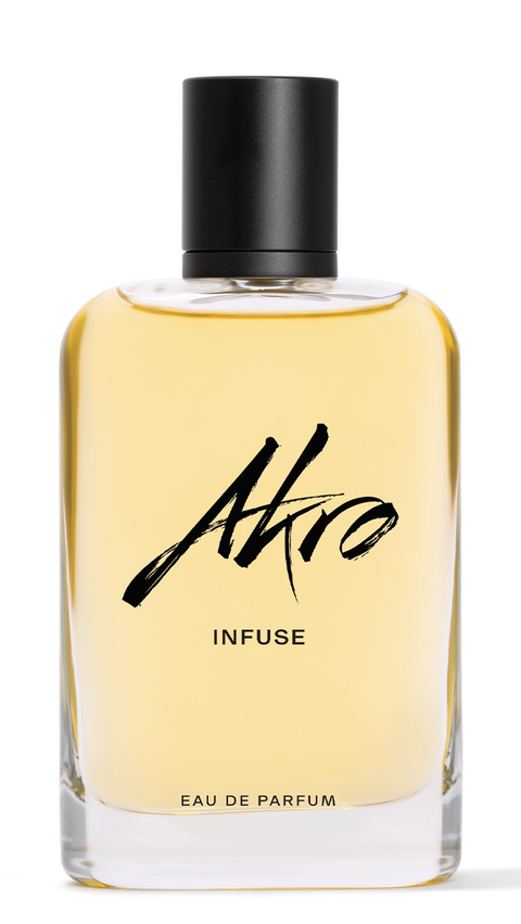 AKRO packshot INFUSE 100ML