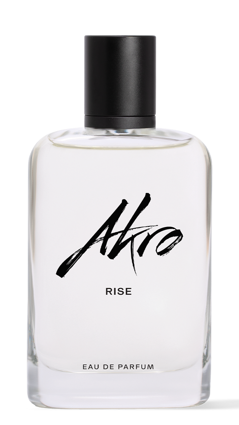 AKRO packshot RISE 100ML