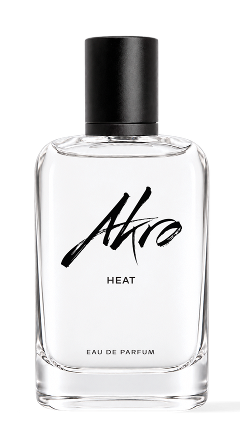100ML