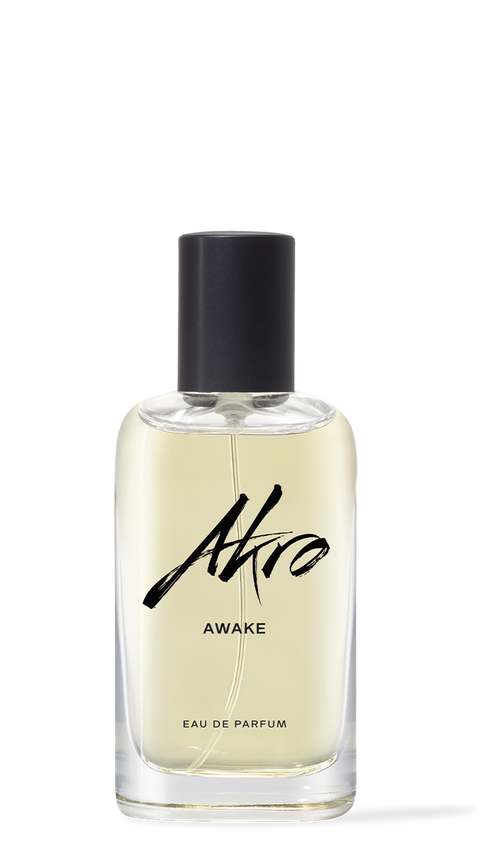 AKRO packshot AWAKE 30ML