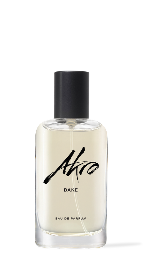 AKRO packshot BAKE 30ML