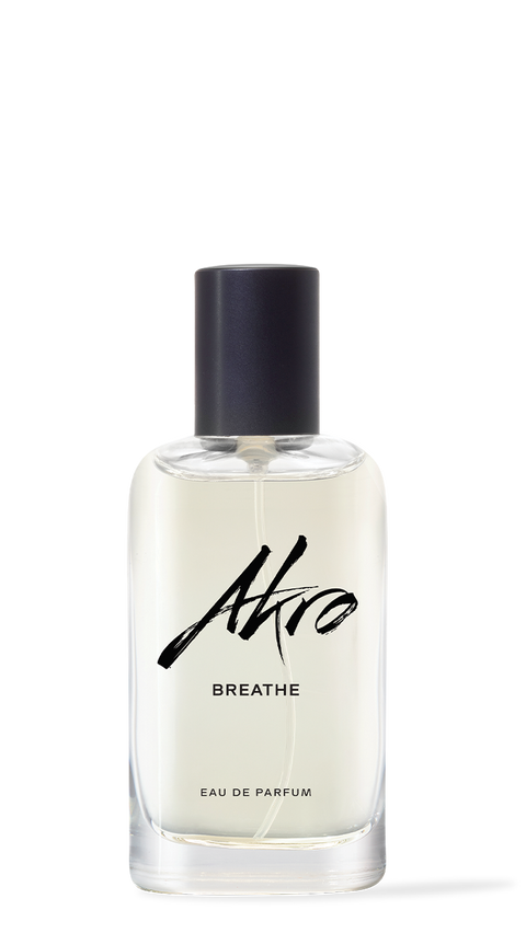 AKRO packshot BREATHE 30ML