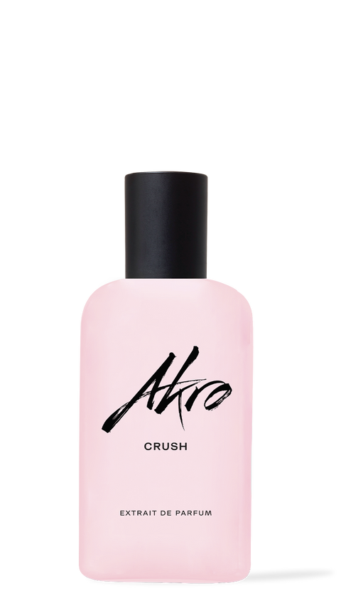 AKRO packshot CRUSH 30ML