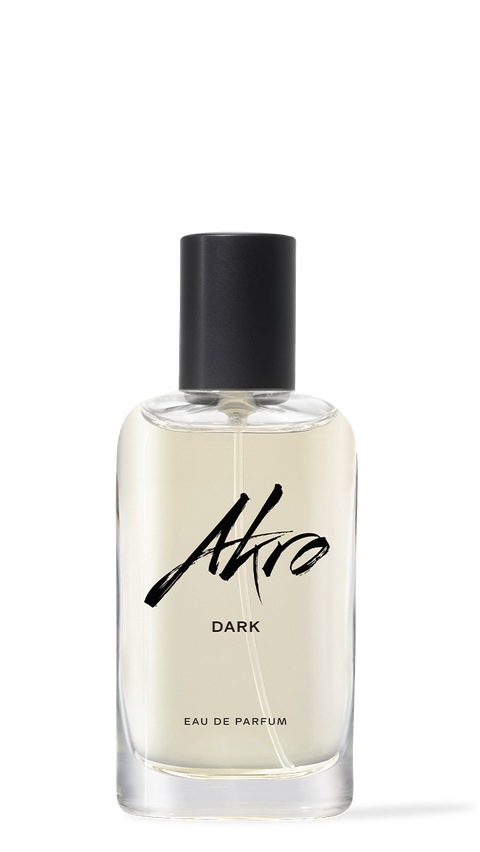 AKRO packshot DARK 30ML
