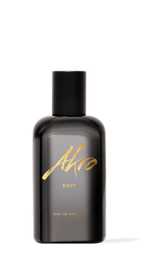AKRO packshot EAST 30ML