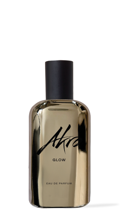 AKRO packshot GLOW 30ML