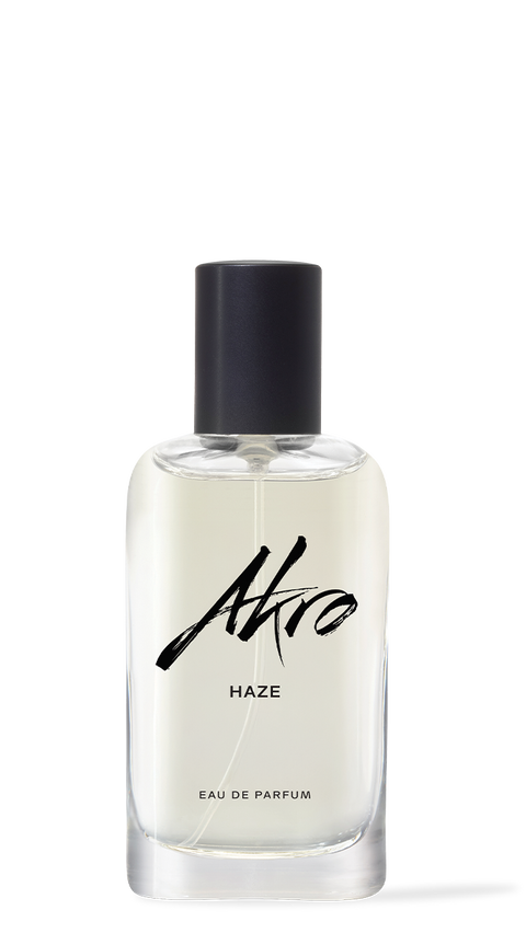 AKRO packshot HAZE 30ML