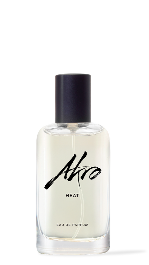AKRO packshot HEAT 30ML