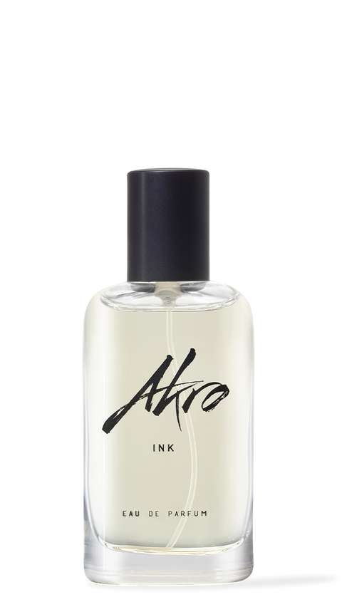 AKRO packshot INK 30ML