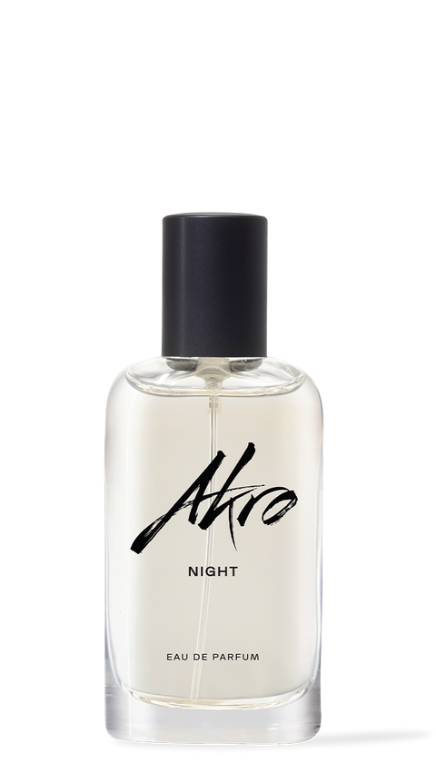 AKRO packshot NIGHT 30ML