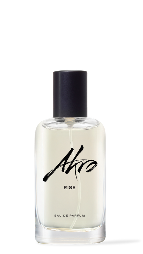 AKRO packshot RISE 30ML