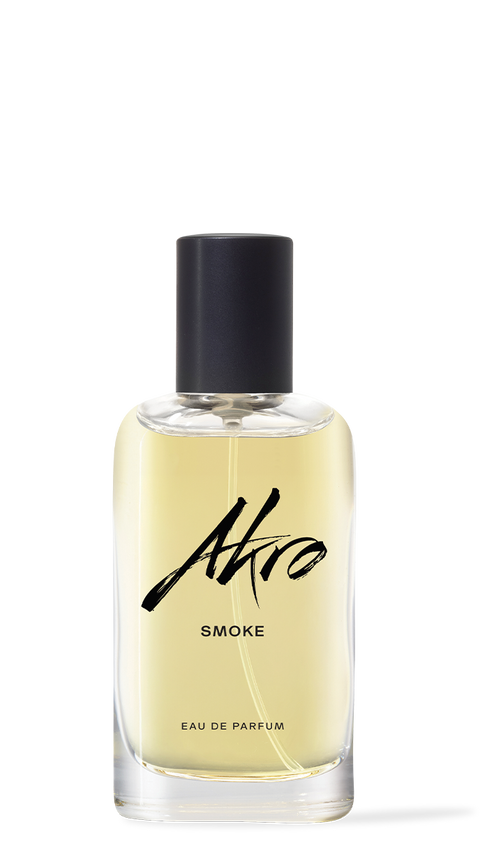 AKRO packshot SMOKE 30ML