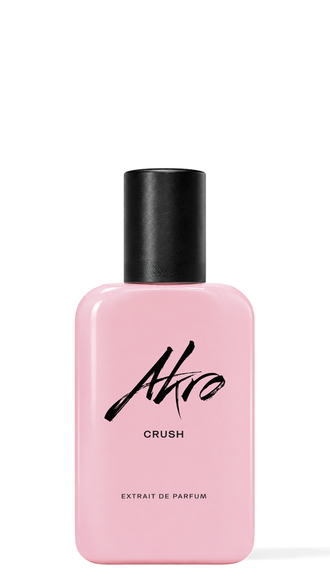 30ML