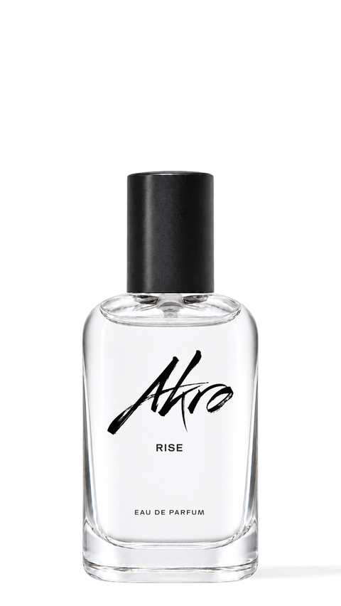 30ML